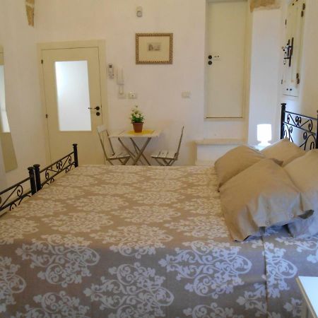 B&B Corte Dragone Matino Exterior foto